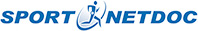content/sport-netdoc-logo.jpg